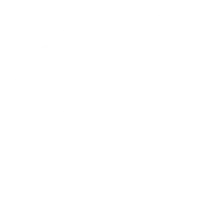 プライバシーマーク