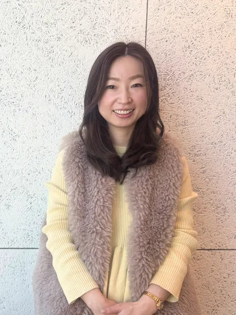 主婦として働く登録者